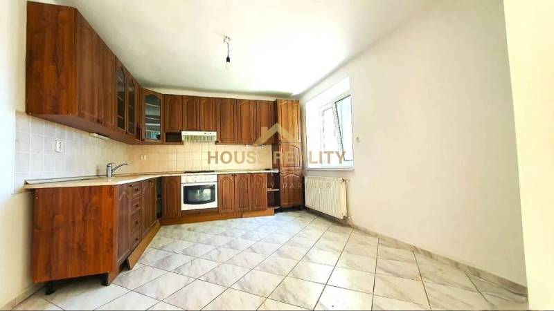 Rent One bedroom apartment, One bedroom apartment, Cyprichova, Bratisl