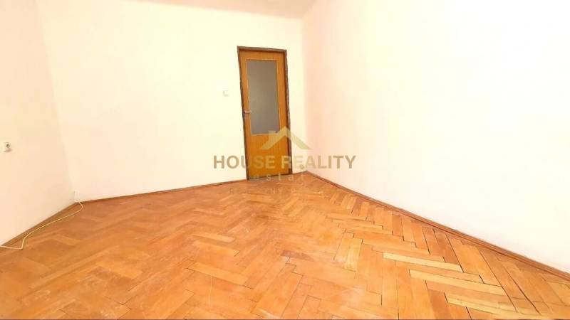 Rent One bedroom apartment, One bedroom apartment, Cyprichova, Bratisl