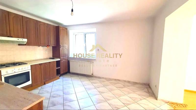 Rent One bedroom apartment, One bedroom apartment, Cyprichova, Bratisl