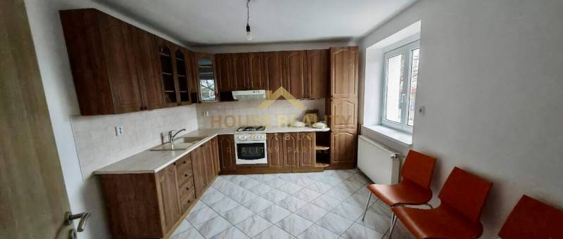 Rent One bedroom apartment, One bedroom apartment, Cyprichova, Bratisl