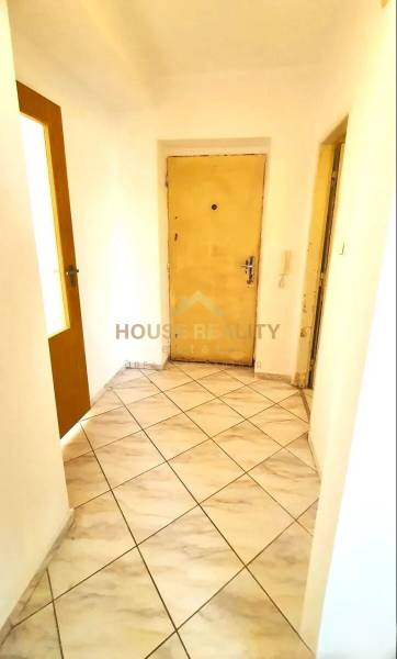 Rent One bedroom apartment, One bedroom apartment, Cyprichova, Bratisl