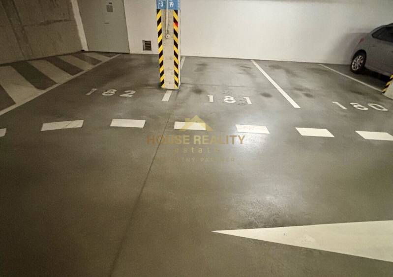 Sale One bedroom apartment, One bedroom apartment, Jarabínkova, Bratis