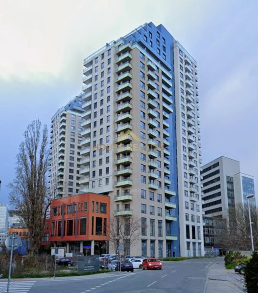 Sale One bedroom apartment, One bedroom apartment, Jarabínkova, Bratis