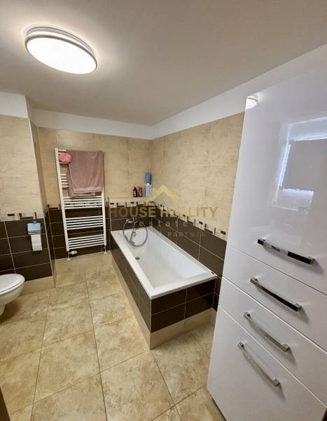 Sale One bedroom apartment, One bedroom apartment, Jarabínkova, Bratis