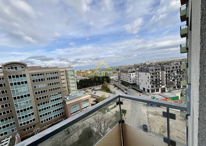 Sale One bedroom apartment, One bedroom apartment, Jarabínkova, Bratis