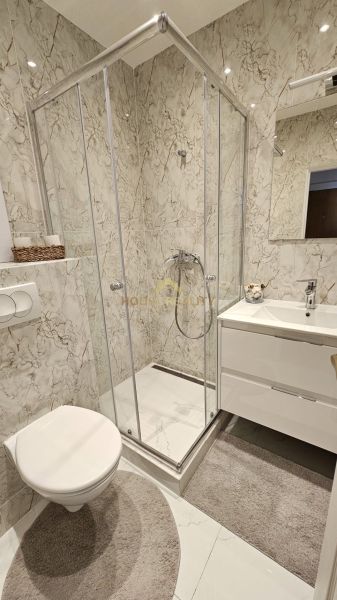 Rent Studio, Studio, Šulekova, Bratislava - Staré Mesto, Slovakia