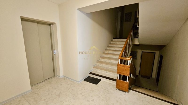 Rent Studio, Studio, Šulekova, Bratislava - Staré Mesto, Slovakia