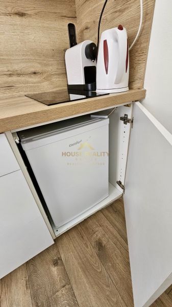 Rent Studio, Studio, Šulekova, Bratislava - Staré Mesto, Slovakia