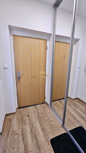 Rent Studio, Studio, Šulekova, Bratislava - Staré Mesto, Slovakia