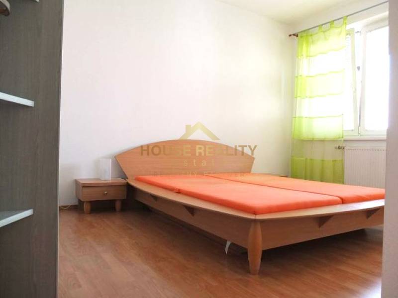 Rent One bedroom apartment, One bedroom apartment, Ďatelinová, Bratisl