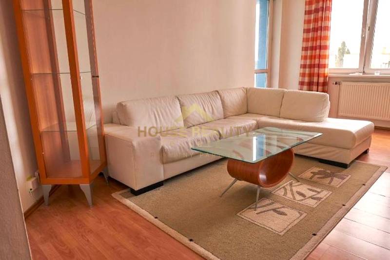 Rent One bedroom apartment, One bedroom apartment, Ďatelinová, Bratisl