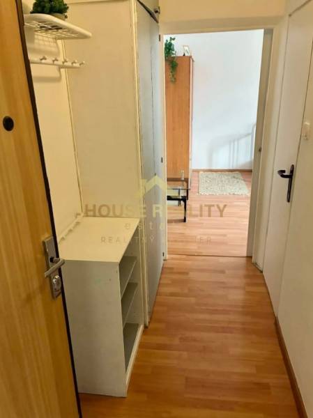 Rent Studio, Studio, Banšelova, Bratislava - Ružinov, Slovakia