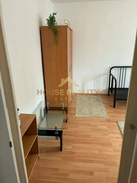 Rent Studio, Studio, Banšelova, Bratislava - Ružinov, Slovakia