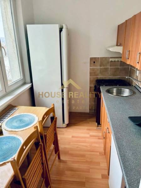 Rent Studio, Studio, Banšelova, Bratislava - Ružinov, Slovakia