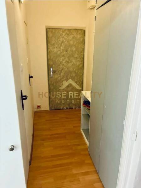 Rent Studio, Studio, Banšelova, Bratislava - Ružinov, Slovakia