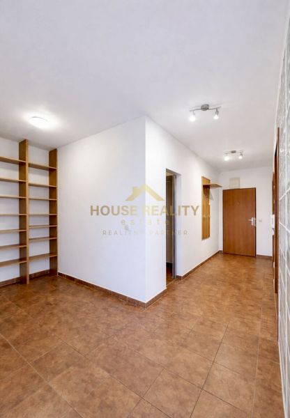 Rent One bedroom apartment, One bedroom apartment, Nejedlého, Bratisla