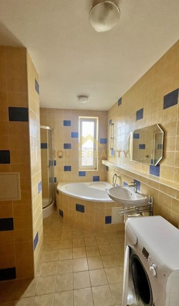 Rent One bedroom apartment, One bedroom apartment, Nejedlého, Bratisla