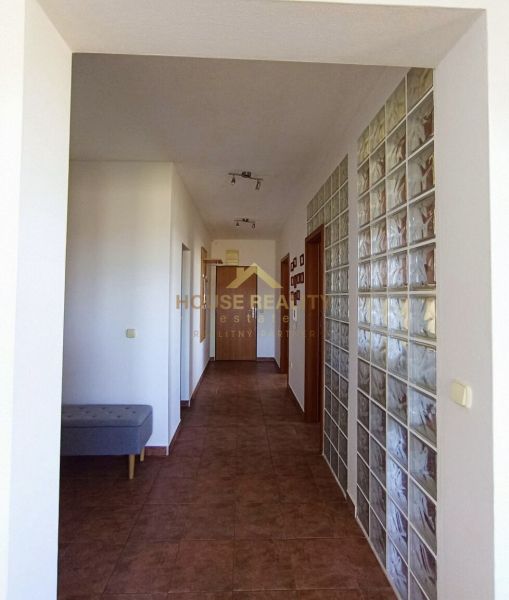 Rent One bedroom apartment, One bedroom apartment, Nejedlého, Bratisla