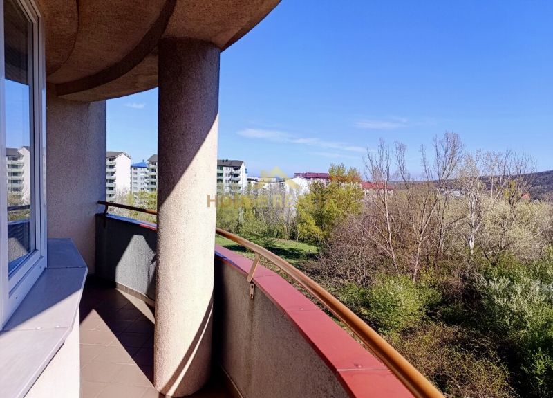 Rent One bedroom apartment, One bedroom apartment, Nejedlého, Bratisla