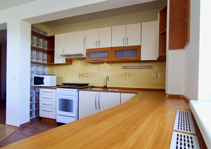 Rent One bedroom apartment, One bedroom apartment, Nejedlého, Bratisla