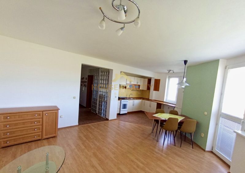 Rent One bedroom apartment, One bedroom apartment, Nejedlého, Bratisla