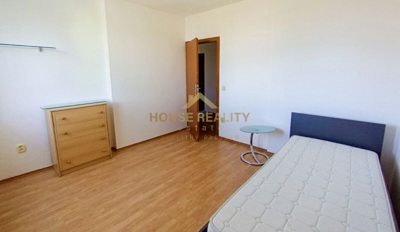 Rent One bedroom apartment, One bedroom apartment, Nejedlého, Bratisla