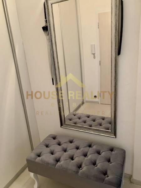 Rent One bedroom apartment, One bedroom apartment, Zálužická, Bratisla