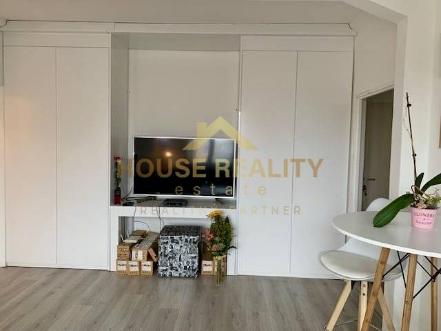 Rent One bedroom apartment, One bedroom apartment, Zálužická, Bratisla