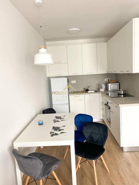 Rent Two bedroom apartment, Two bedroom apartment, Hraničná, Bratislav