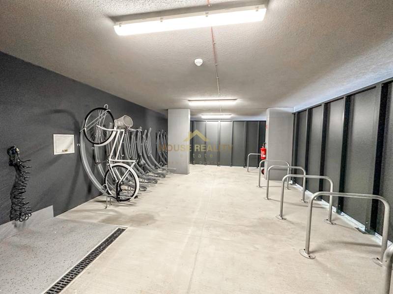 Rent Two bedroom apartment, Two bedroom apartment, Hraničná, Bratislav