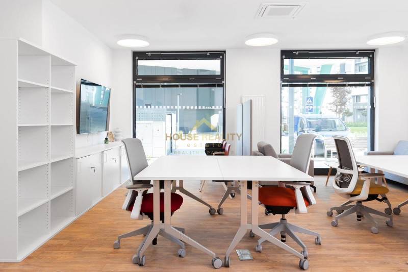 Rent Two bedroom apartment, Two bedroom apartment, Hraničná, Bratislav