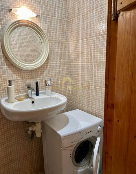 Rent Studio, Studio, Klenová, Bratislava - Nové Mesto, Slovakia