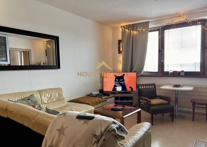 Rent Studio, Studio, Klenová, Bratislava - Nové Mesto, Slovakia