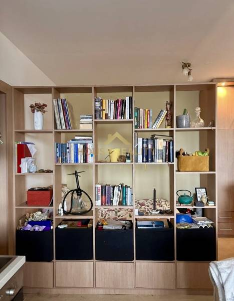 Rent Studio, Studio, Klenová, Bratislava - Nové Mesto, Slovakia