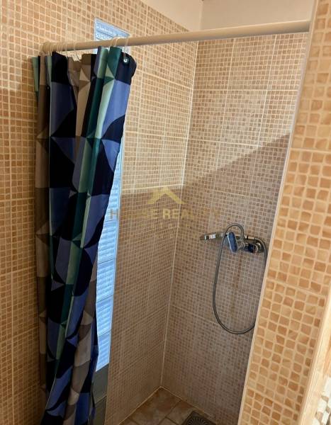 Rent Studio, Studio, Klenová, Bratislava - Nové Mesto, Slovakia