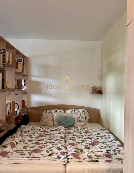 Rent Studio, Studio, Klenová, Bratislava - Nové Mesto, Slovakia