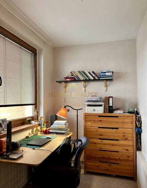 Rent Studio, Studio, Klenová, Bratislava - Nové Mesto, Slovakia