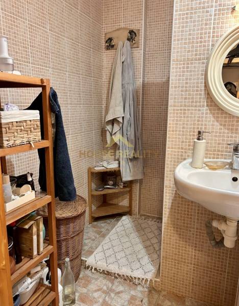 Rent Studio, Studio, Klenová, Bratislava - Nové Mesto, Slovakia