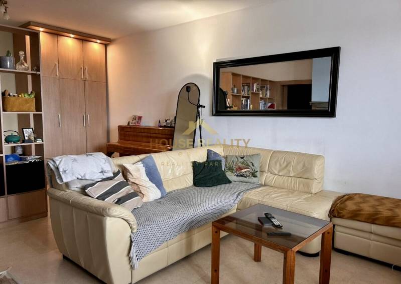 Rent Studio, Studio, Klenová, Bratislava - Nové Mesto, Slovakia