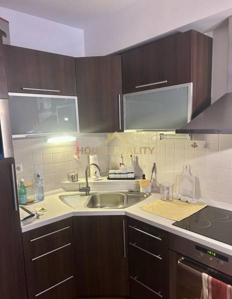 Rent One bedroom apartment, One bedroom apartment, Koprivnická, Bratis