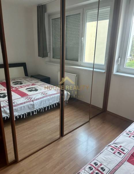 Rent One bedroom apartment, One bedroom apartment, Koprivnická, Bratis