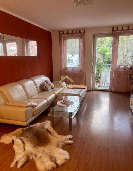 Rent One bedroom apartment, One bedroom apartment, Koprivnická, Bratis