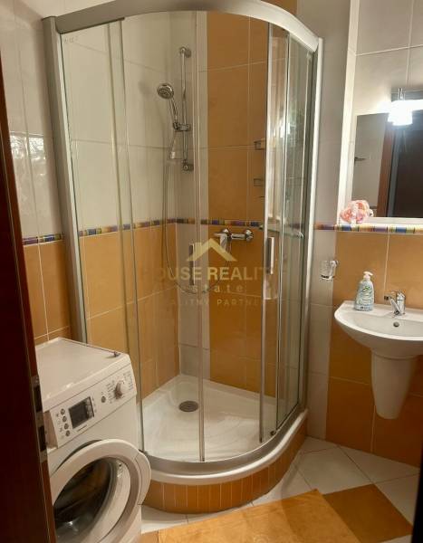 Rent One bedroom apartment, One bedroom apartment, Koprivnická, Bratis