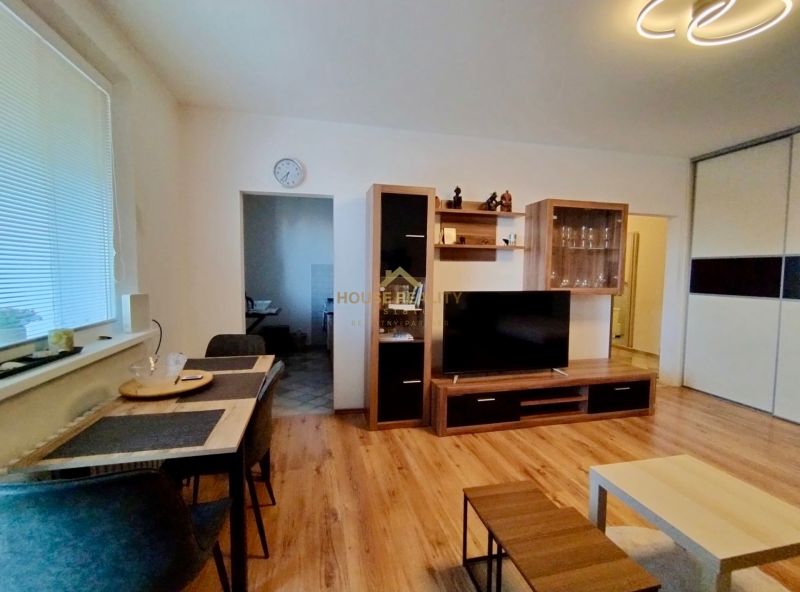 Rent Studio, Studio, Pod záhradami, Bratislava - Dúbravka, Slovakia