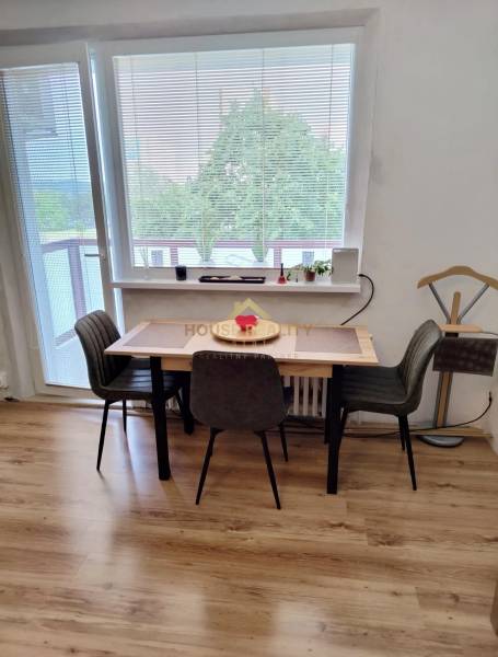 Rent Studio, Studio, Pod záhradami, Bratislava - Dúbravka, Slovakia