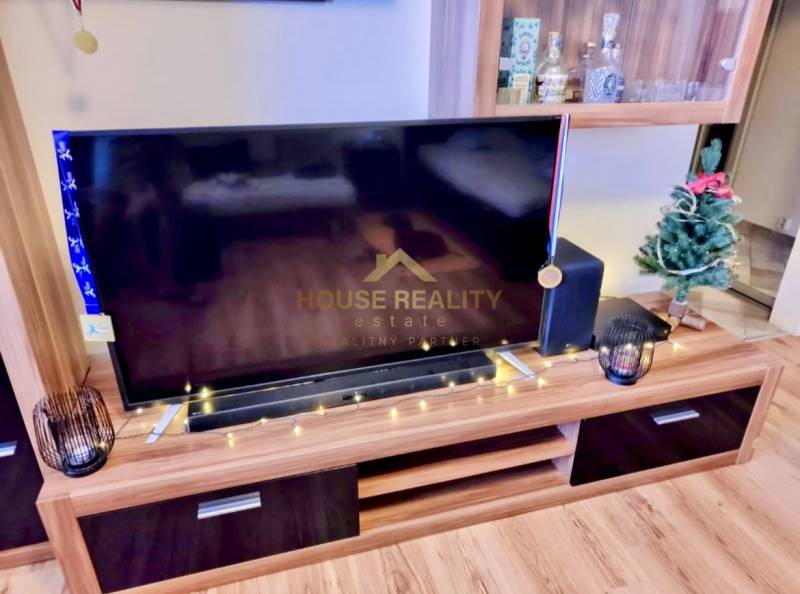 Rent Studio, Studio, Pod záhradami, Bratislava - Dúbravka, Slovakia