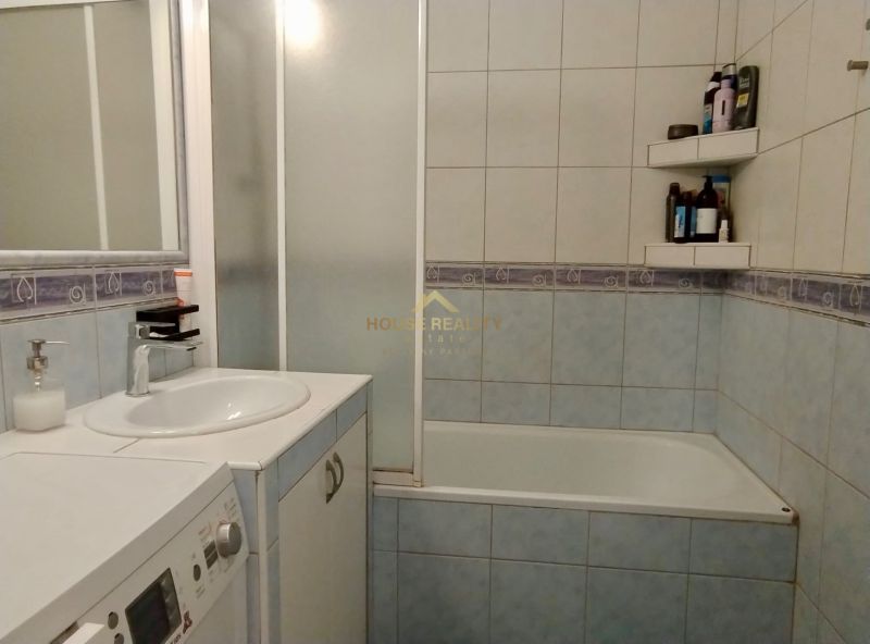 Rent Studio, Studio, Pod záhradami, Bratislava - Dúbravka, Slovakia
