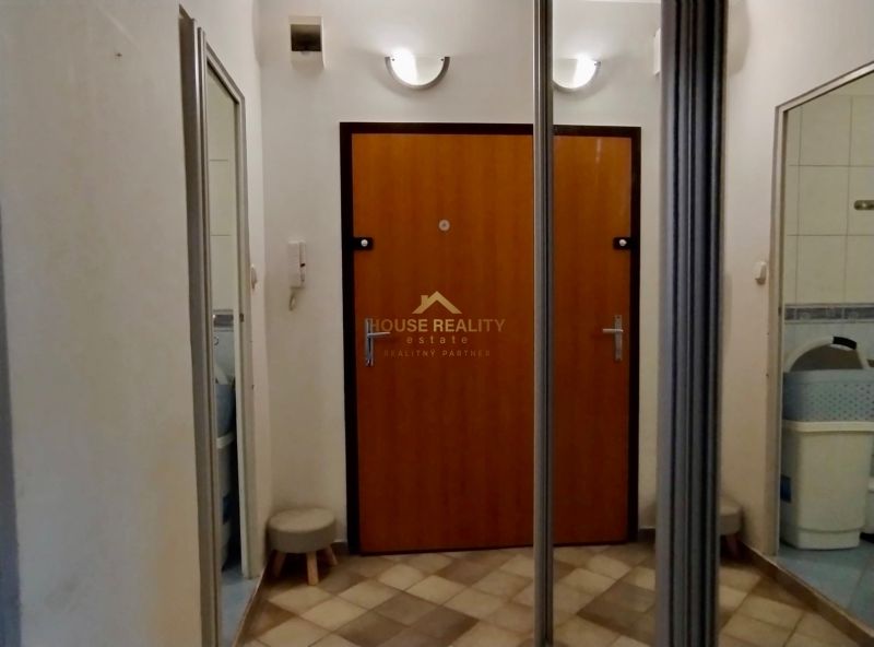 Rent Studio, Studio, Pod záhradami, Bratislava - Dúbravka, Slovakia