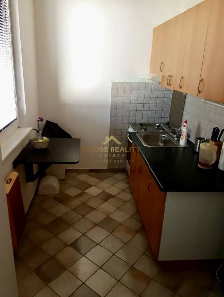 Rent Studio, Studio, Pod záhradami, Bratislava - Dúbravka, Slovakia