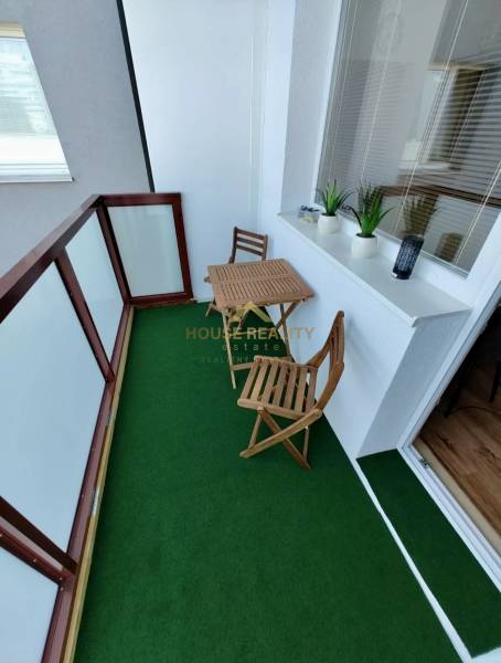 Rent Studio, Studio, Pod záhradami, Bratislava - Dúbravka, Slovakia